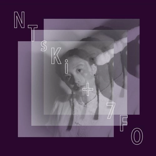 NTsKi+7FO / ドゥヤ・ヒア・ミー！ / D'Ya Hear Me !