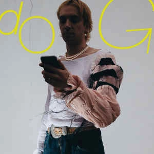 IVVVO / DOG