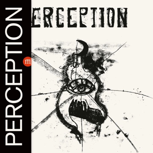 PERCEPTION / PERCEPTION