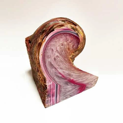 RROSE / HYMN TO MOISTURE (CD)
