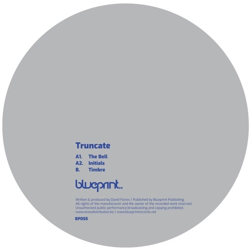 TRUNCATE / BELL