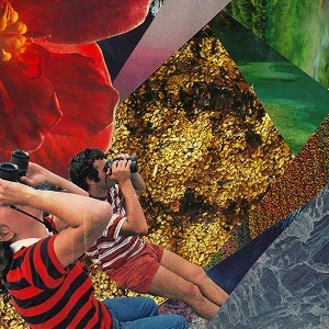 MNDSGN / NOMAPS