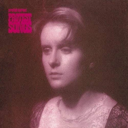 PREFAB SPROUT / プリファブ・スプラウト / PROTEST SONGS (LP/180G)