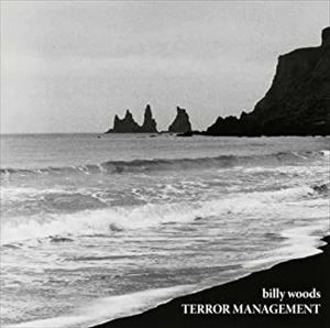 BILLY WOODS (HIPHOP) / TERROR MANAGEMENT