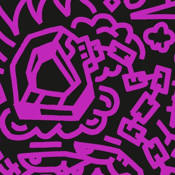 SLIKBACK / スリックバック / SLIKBACK