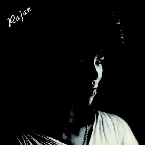RAJAN / TIME