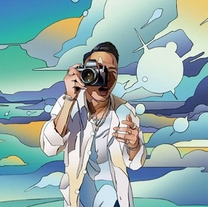 WILYWNKA a.k.a TAKA / PAUSE "2LP"