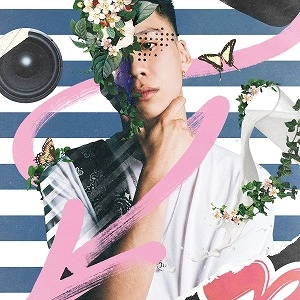 WILYWNKA a.k.a TAKA / SACULA "2LP"
