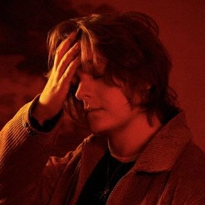 LEWIS CAPALDI / ルイス・キャパルディ / ディヴァインリー・アンインスパイアード・トゥ・ア・ヘリッシュ・エクステント / DIVINELY UNINSPIRED TO A HELLISH EXTENT