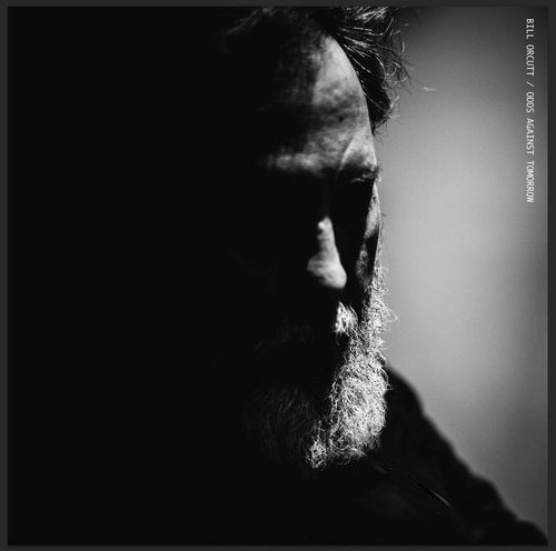 BILL ORCUTT / ビル・オーカット / ODDS AGAINST TOMORROW (CD)