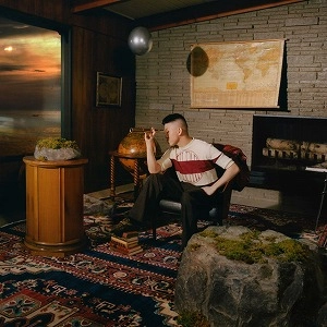 RICH BRIAN / THE SAILOR