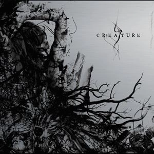 DEATHGAZE / CREATURE