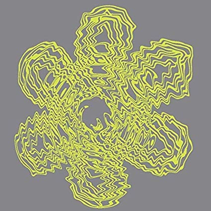 MERZBOW / メルツバウ / 小品集 Vol.2 / SHOUHIN SHUU VOL.2