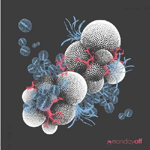 V.A. (SORAMIMI, CRAFT, etc.) / VOL.3