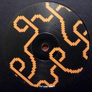 DJ USE ONLY / DUO 009