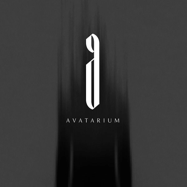 AVATARIUM / アヴァタリアム / ザ･ファイア･アイ･ロング･フォー