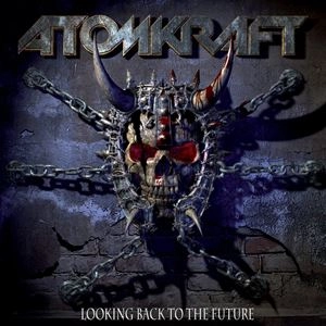 ATOMKRAFT / LOOKING BACK TO THE FUTURE