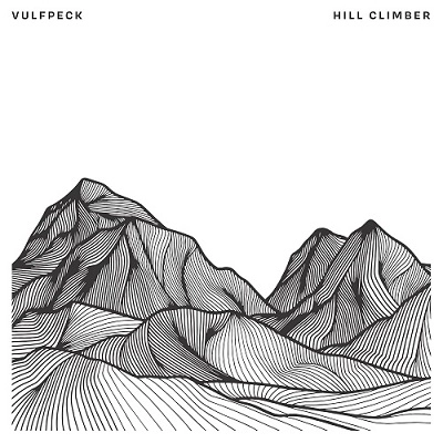 VULFPECK / ヴルフペック / ヒル･クライマー / HILL CLIMBER