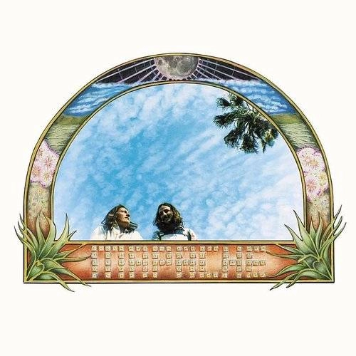 MAPACHE / マパーチェ / MAPACHE (VINYL)