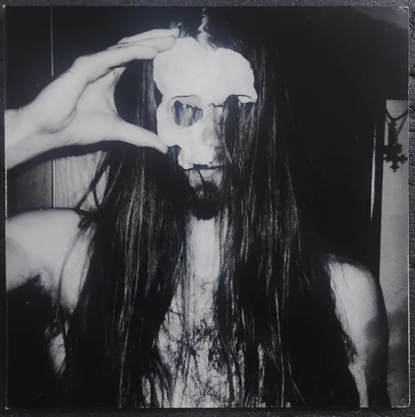 TAAKE / トーケ / ...DOEDSKVAD