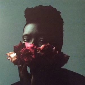 TOULOUSE (TOLUWANIMI ADEYEMO) / EXTENDED PLEA