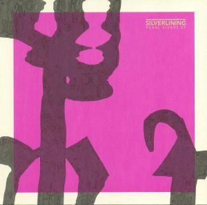 SILVERLINING / PEARL DIVERS EP