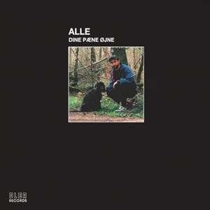 ALLE / DINE PAENE OJNE