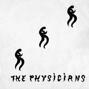 THE PHYSICIANS / THE PHYSICIANS / PHYSICIANS