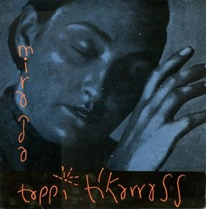 TAPPI TIKARRASS / MIRANDA
