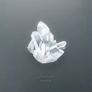 Seebirds / Lossphilia