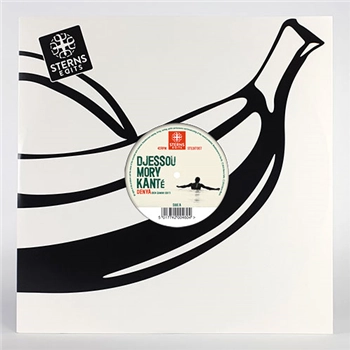 V.A. (DENYA / SIBOU ODIA (BEN GOMORI EDITS)) / オムニバス / DENYA / SIBOU ODIA (BEN GOMORI EDITS)