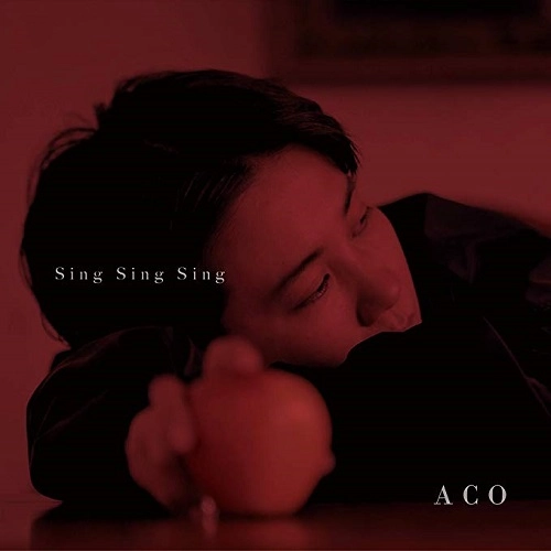 ACO / Sing Sing Sing