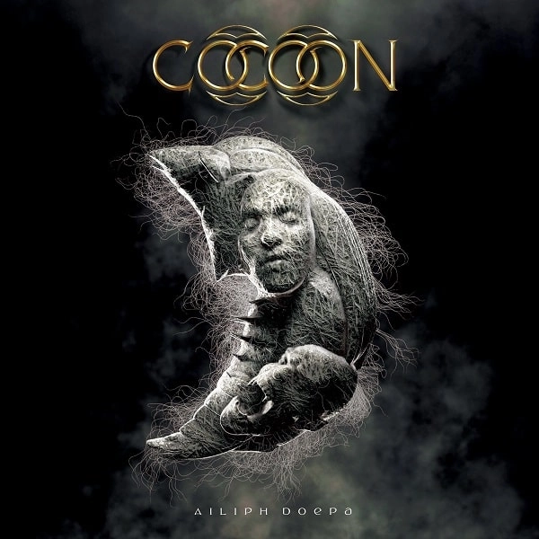 Ailiph Doepa / アイリフドーパ / コクーン  / COCOON