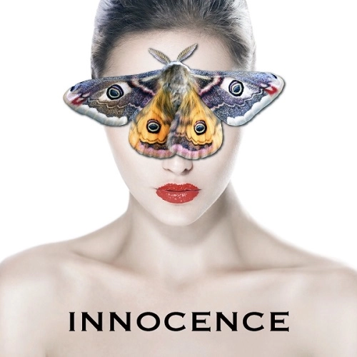 NAZARE / INNOCENCE