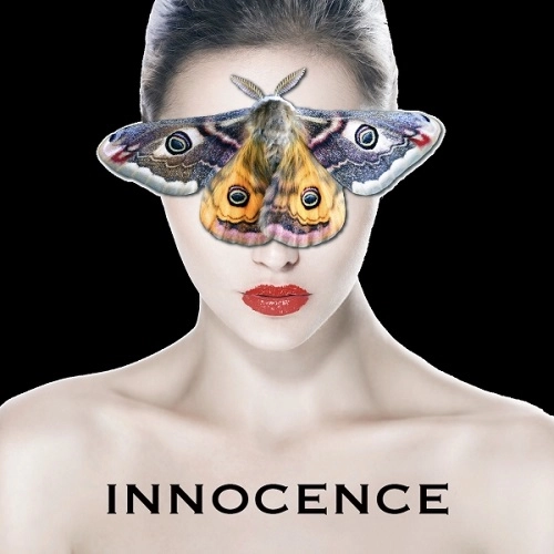 NAZARE / INNOCENCE