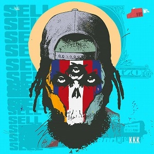 FLEE LORD & ETO / ROCAMERIKKKA