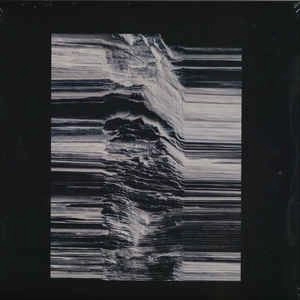 V.A. / オムニバス / SPLINTERS