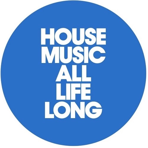 DENNIS FERRER/KINGS OF TOMORROW/FATBOY SLIM / EP3