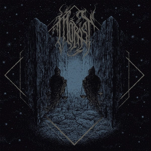 MORAST / IL NOSTRO SILENZIO<DIGI>