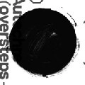 AUTECHRE / オウテカ / Oversteps（期間限定SP盤）