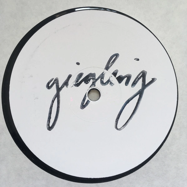 V.A.(GIEGLING) / 2018