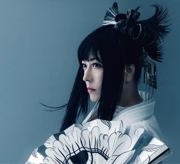WagakkiBand / 和楽器バンド / REACT<初回限定映像盤 CD+DVD>