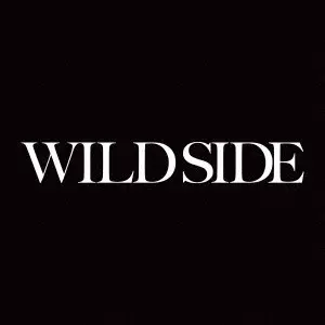 ALI (JAPAN) / Wild Side / WILD SIDE