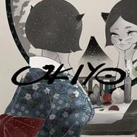 wyenra / ゑんら / UKIYO Aタイプ