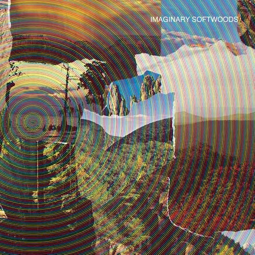 IMAGINARY SOFTWOODS / IMAGINARY SOFTWOODS