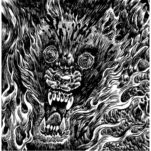 リビドーと悪魔 / SHOCK!! FROM DEVILS