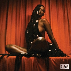 KELELA / ケレラ / Take Me Apart "国内盤"(期間限定廉価盤) / TAKE ME APART