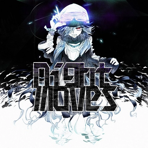 People Jam / Night Moves EP