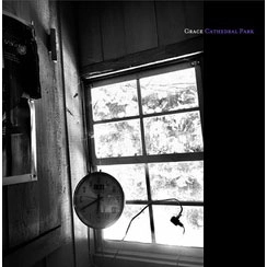 Grace Cathedral Park / グレース・カテドラル・パーク(JPN) / Grace Cathedral Park
