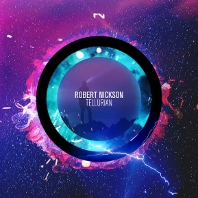 ROBERT NICKSON / TELLURIAN
